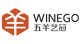 Guangzhou Winego Acoustic Materials Co.,Ltd.