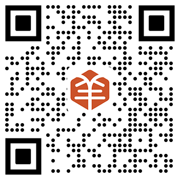 手機官網二維碼