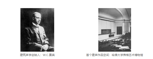 1650247743641376.png image.png