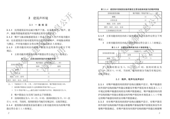 1650247827748974.png image.png