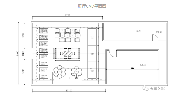 1650248408598161.png image.png