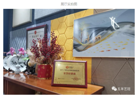 1650248427728864.png image.png