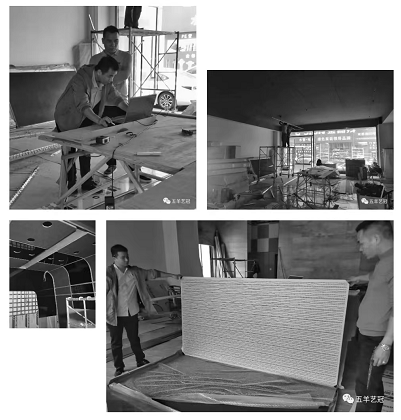 1650248598620663.png image.png