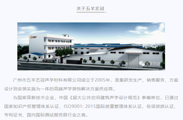 1650248666687386.png image.png