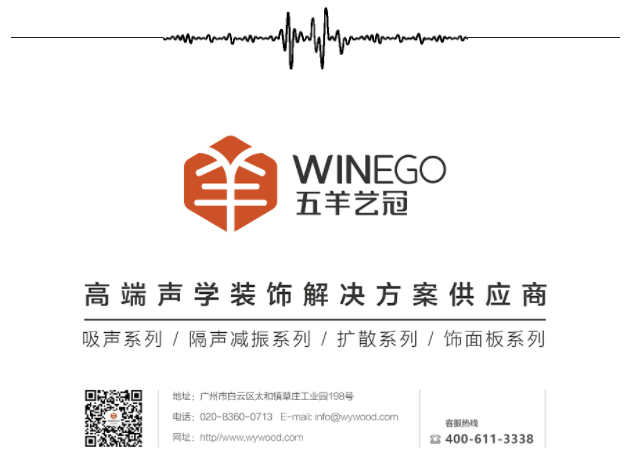 1650248775872555.png image.png