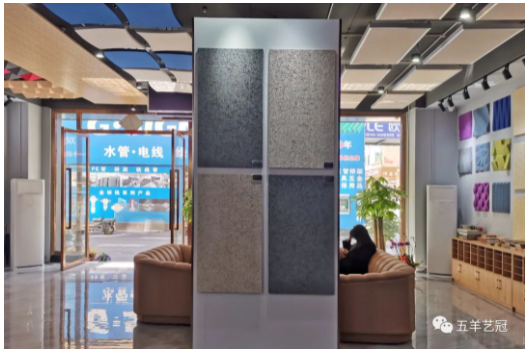 1650249448280695.png image.png