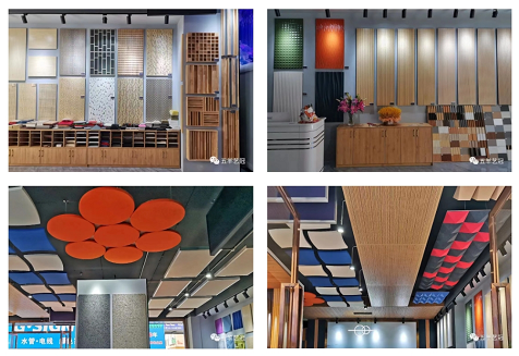 1650249492465704.png image.png