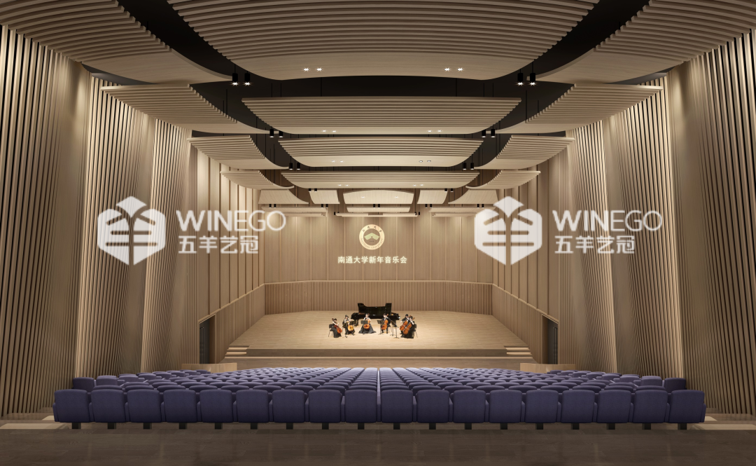 1735287022913313.png 1735287022913313.png