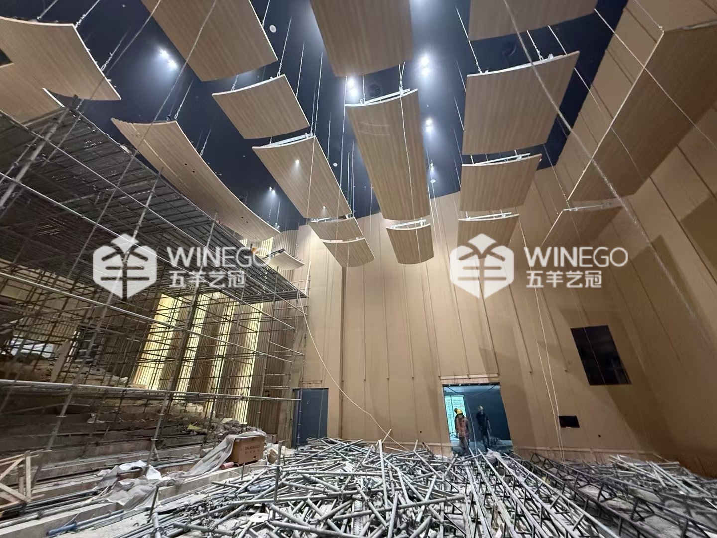 1735287641814659.jpg 1735287641814659.jpg