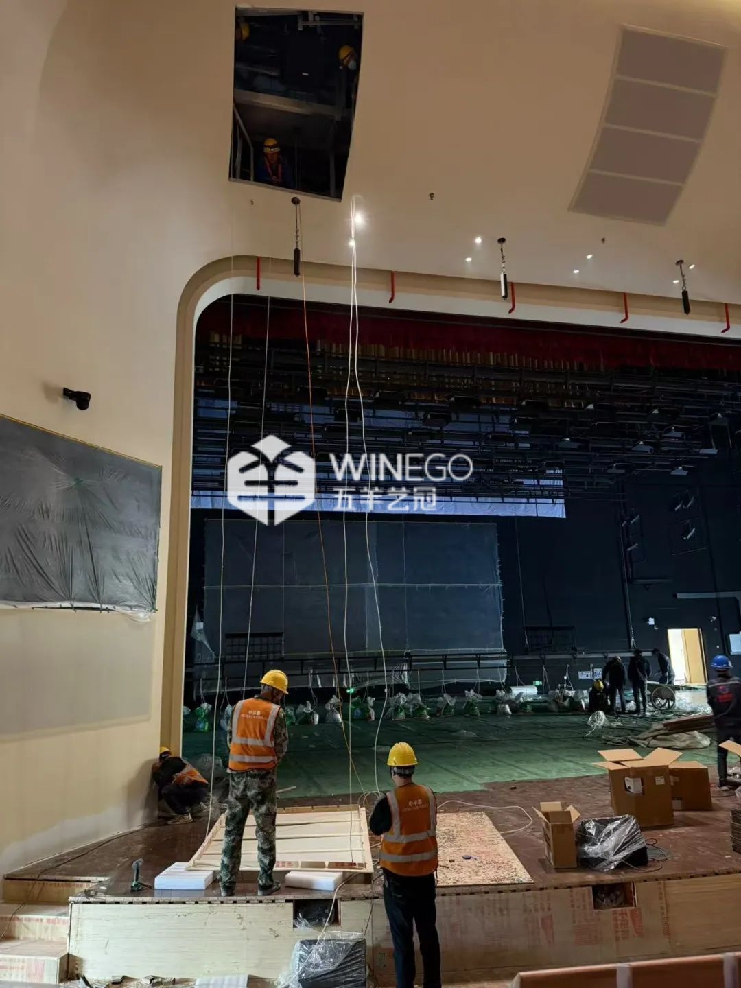 1735287761255443.jpg 1735287761255443.jpg