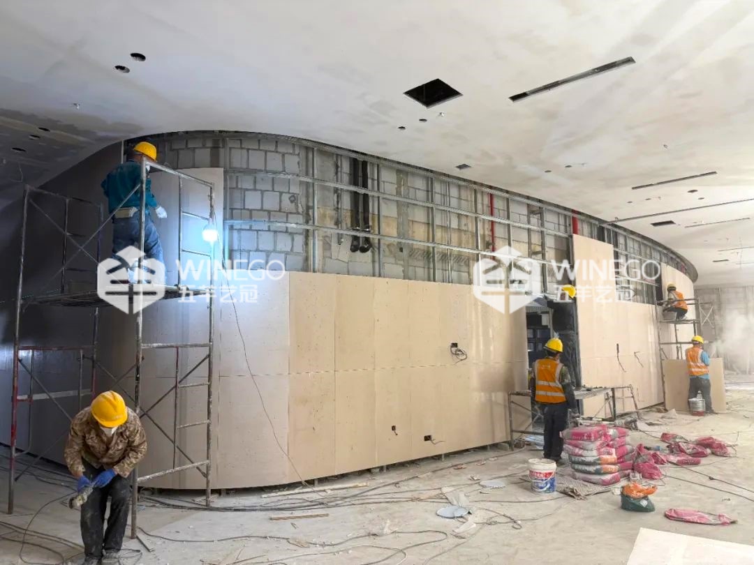 1735287774695037.jpg 1735287774695037.jpg