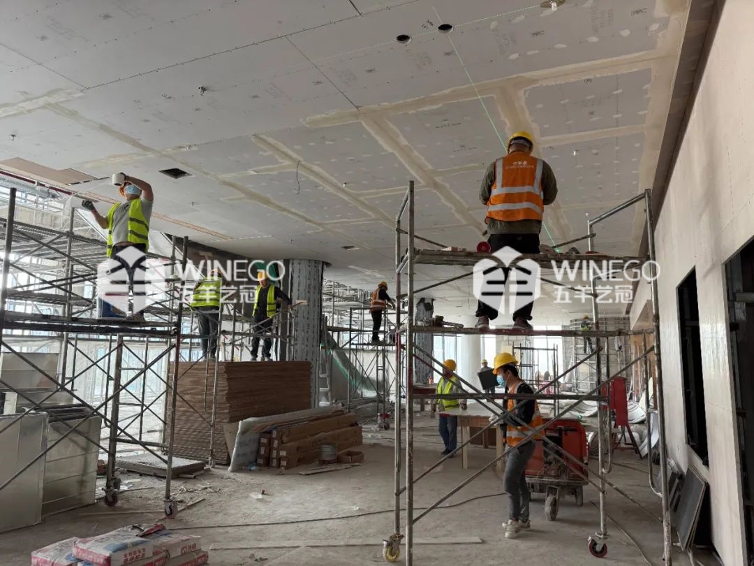 1735287788452291.jpg 1735287788452291.jpg