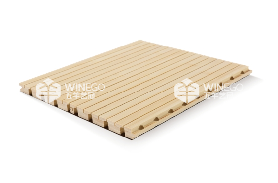 1735289591900716.png 1735289591900716.png