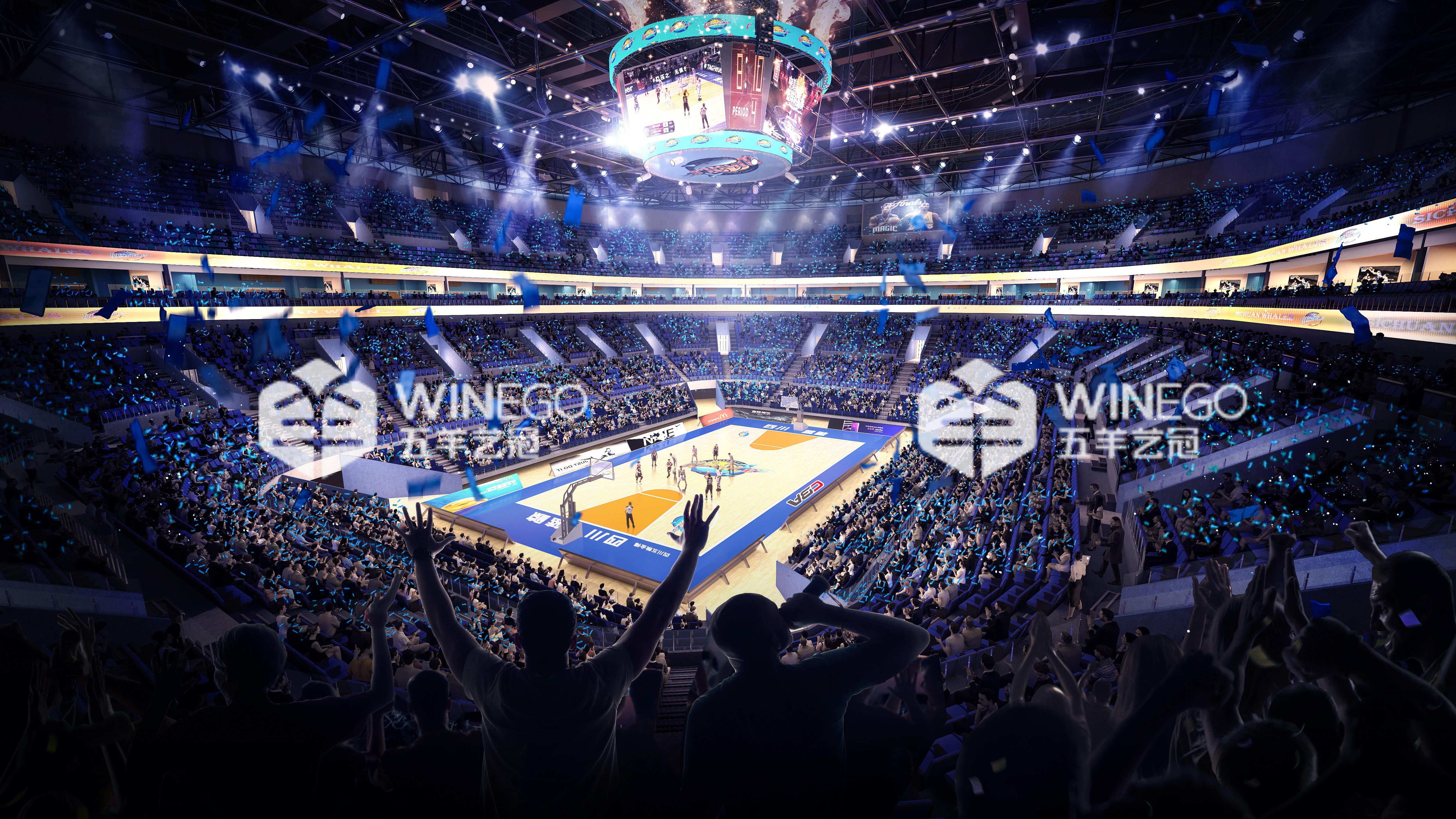 1735291113342196.jpg 1735291113342196.jpg