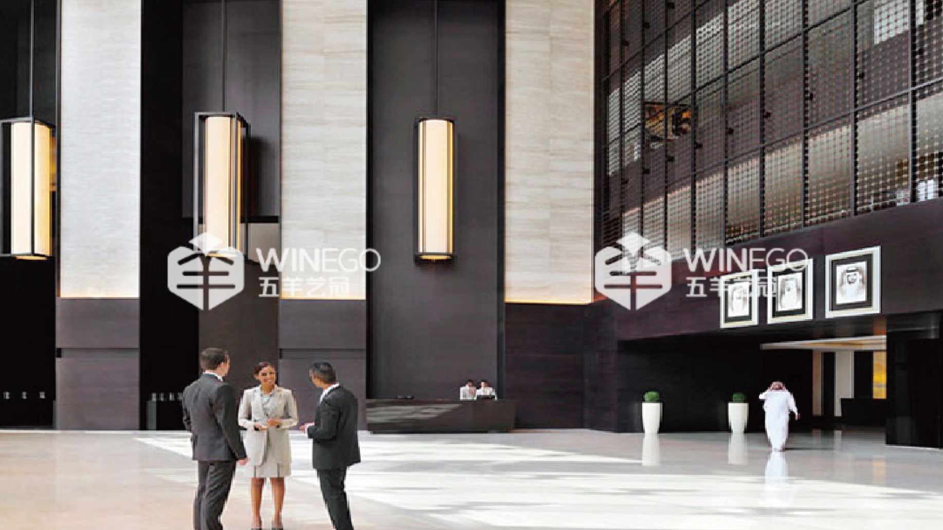 1735291308315797.jpg 1735291308315797.jpg