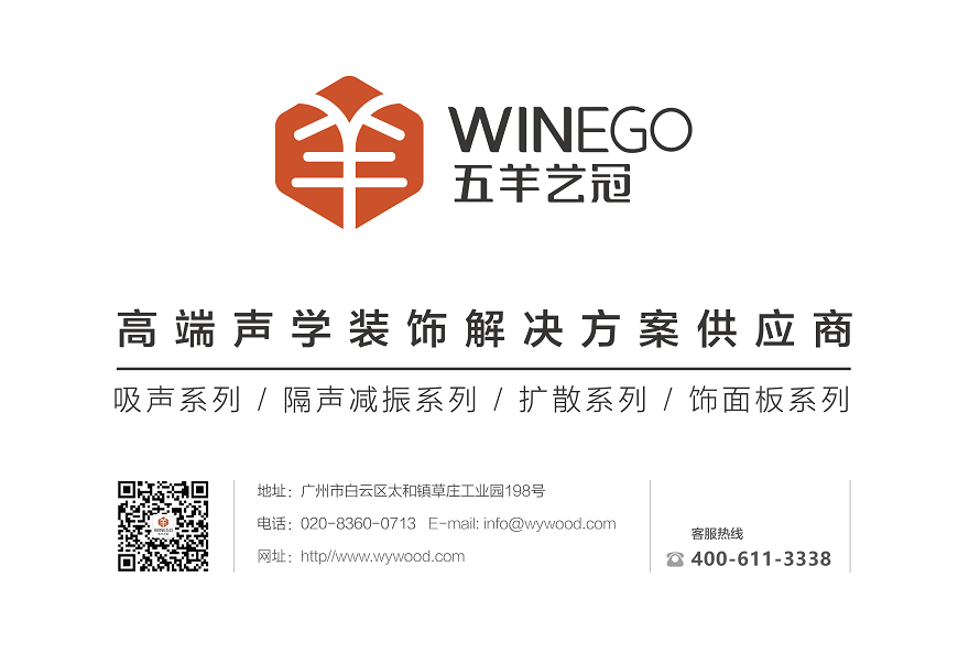 1735291703619968.png 1735291703619968.png