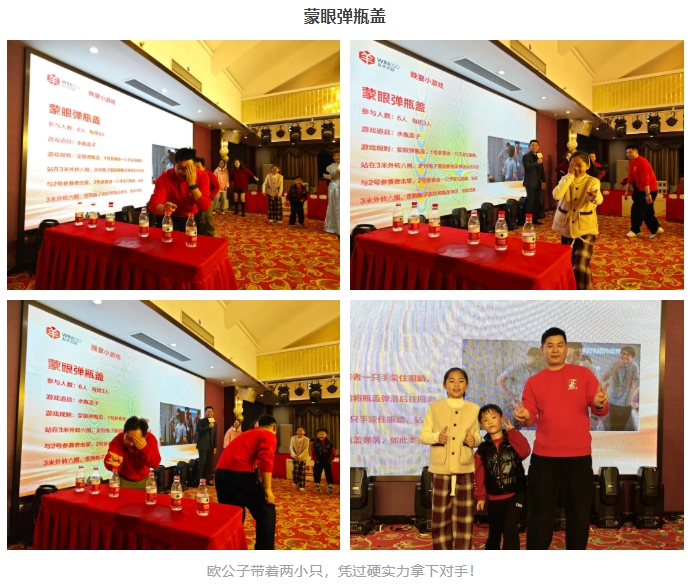 1750213317314570.png 微信截圖_20250618102133.png