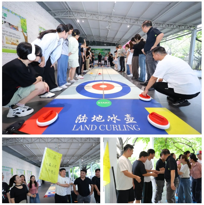 1751527896329502.png 3.png