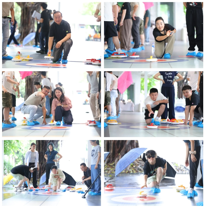 1751527911742950.png 4.png