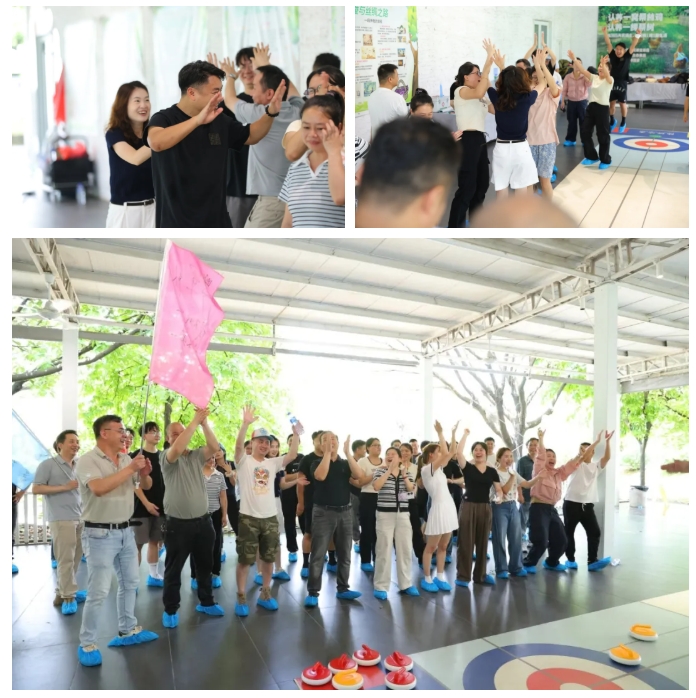 1751527950582488.png 5.png