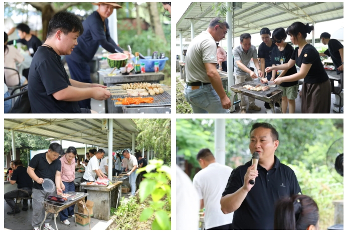 1751528147900371.png 7.png