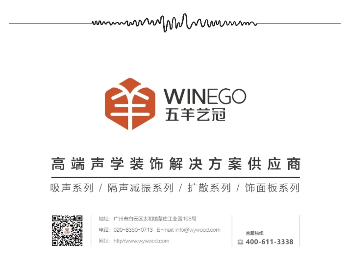 1751528270869899.png 14.png