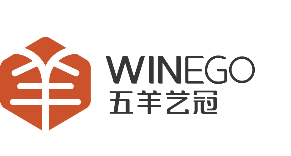 廣州市五羊藝冠聲學材料有限公司