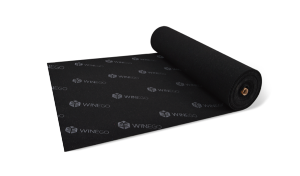 隔聲減振墊SD系列